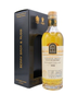 Glen Grant - Berry Bros & Rudd - Single Cask #13214 24 year old Whisky 70CL