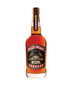 Belle Meade Cask Strength Reserve Bourbon Whiskey 750ml