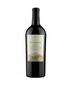 Cliff Lede Cabernet Sauvignon 750ML