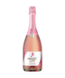 Barefoot Bubbly Pink Moscato - Grand Wine & Liquor