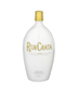 Rum Chata Liqueur 1.75L