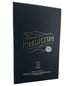 Praedictum 15 Year Old Barrel Strength Bourbon Whiskey