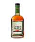 Cyrus Noble Small Batch Bourbon 750ml&#x27; | Liquorama Fine Wine & Spirits