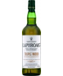 Laphroaig Scotch Single Malt Triple Wood 750ml