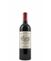 Tertre de la Mouleyre, Saint-Emilion Grand Cru,