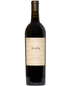 2021 Arietta Merlot "HUDSON VINEYARD" Napa Valley 750mL