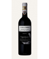 Casa Emma - Chianti Classico Vignalparco Riserva (750ml)