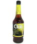 The Club Long Island Iced Tea (Pre