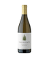 2020 Sequoia Grove Napa Chardonnay Rated 90WE