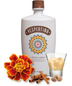 Vespertino Tequila Cream Liqueur 1b Case 750ml