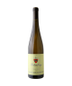 2020 Domaine Zind Humbrecht Rotenberg Pinot Gris / 750 ml