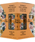 Two Chicks Cocktails Sparkling New Fashioned 4 pack 355ml Can