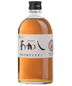 Eigashima Akashi White Oak Blended Whisky