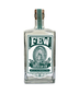 Few Spirits American Gin 750ml | Liquorama Fine Wine & Spirits