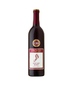 Barefoot Red Blend 750ml