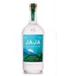 Jaja Tequila Blanco 750ml