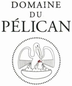 2019 Domaine du Pelican Arbois Savagnin Ouillé
