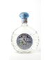 Nuestro Orgullo Blanco 750mL