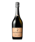 Billecart Salmon Champagne Brut Rose France 750ml