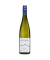 2022 Main Divide Riesling 750ml