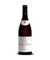 Bouchard Pere & Fils Beaune de Chateau Premier Cru Pinot Noir (France) Rated 92JS
