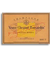2015 Veuve Clicquot Ponsardin - Brut Vintage