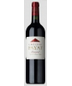 Chateau Fayat Pomerol 750ml