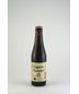 Rochefort 6 &#8211; 330ml