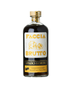 Faccia Brutto - Gorini Amaro (750ml)