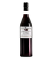 G.e. Massenez Creme De Cassis De Dijon (750ml)