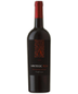 Apothic - Winemaker's Red California NV (750ml)