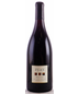 2009 Peay Vineyards Pinot Noir Pomarium [Magnum]