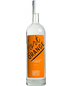 Albany Distilling Co. - Fort Orange Vodka (750ml)