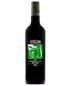 Capezzana - Extra Virgin Olive Oil - 16.9 oz