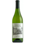 2021 Chateau Montelena - Chardonnay Napa Valley (750ml)