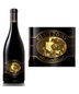Michael David Gluttony Amador Old Vine Zinfandel | Liquorama Fine Wine & Spirits