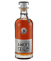 Baker's - Selection Single Barrel 13 Year Old Bourbon (750ml)