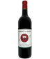 2022 Green & Red Vineyard Chiles Canyon Vineyards Zinfandel