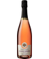 Pierre Sparr - Cremant d'Alsace Brut Rose (750ml)