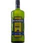 Karlsbader Becherovka Herbal Liqueur 750ml