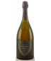 1973 Moet et Chandon Dom Perignon Oenotheque Champagne