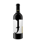 2019 12 Bottle Case Jeremy Wine Co. Lodi Cabernet w/ Shipping Included