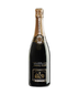 Duval-Leroy Champagne Brut Reserve - Wine At 79