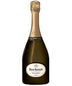 2009 Ruinart - Brut Blanc de Blancs Dom Ruinart