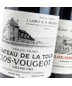 Chateau de la Tour Clos Vougeot Vieilles Vignes (de Plus de 100 Ans) 6 pack