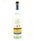 Tres Agaves Tequila Blanco - 750mL