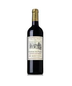 2021 Chateau De Parsac Montagne Saint-Emilion Red Bordeaux Wine