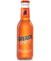 Aperol Spritz (200ml)