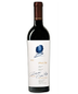 Opus One Napa Valley Red Wine 750 ml