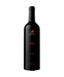 2021 Justin Vineyards & Winery Cabernet Sauvignon